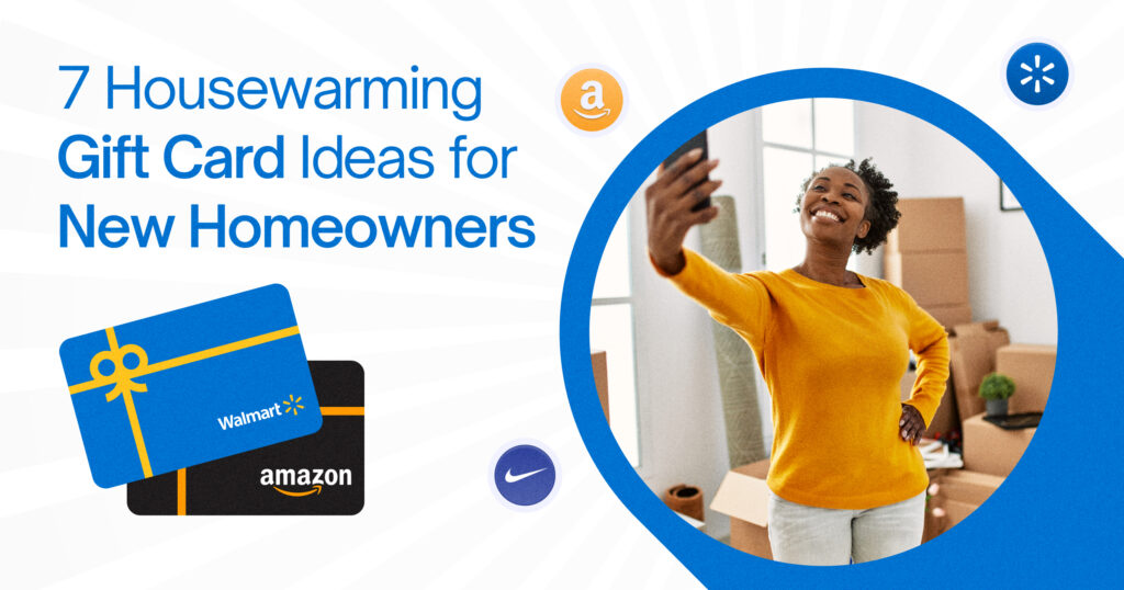 7 Housewarming Gift Card Ideas For New Homeowners Pouchers