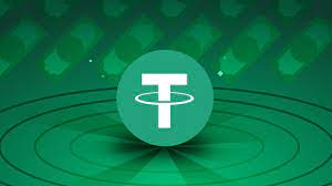 What is USDT: Everything You Need to Know