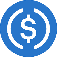 What is USDC? Everything You Should Know