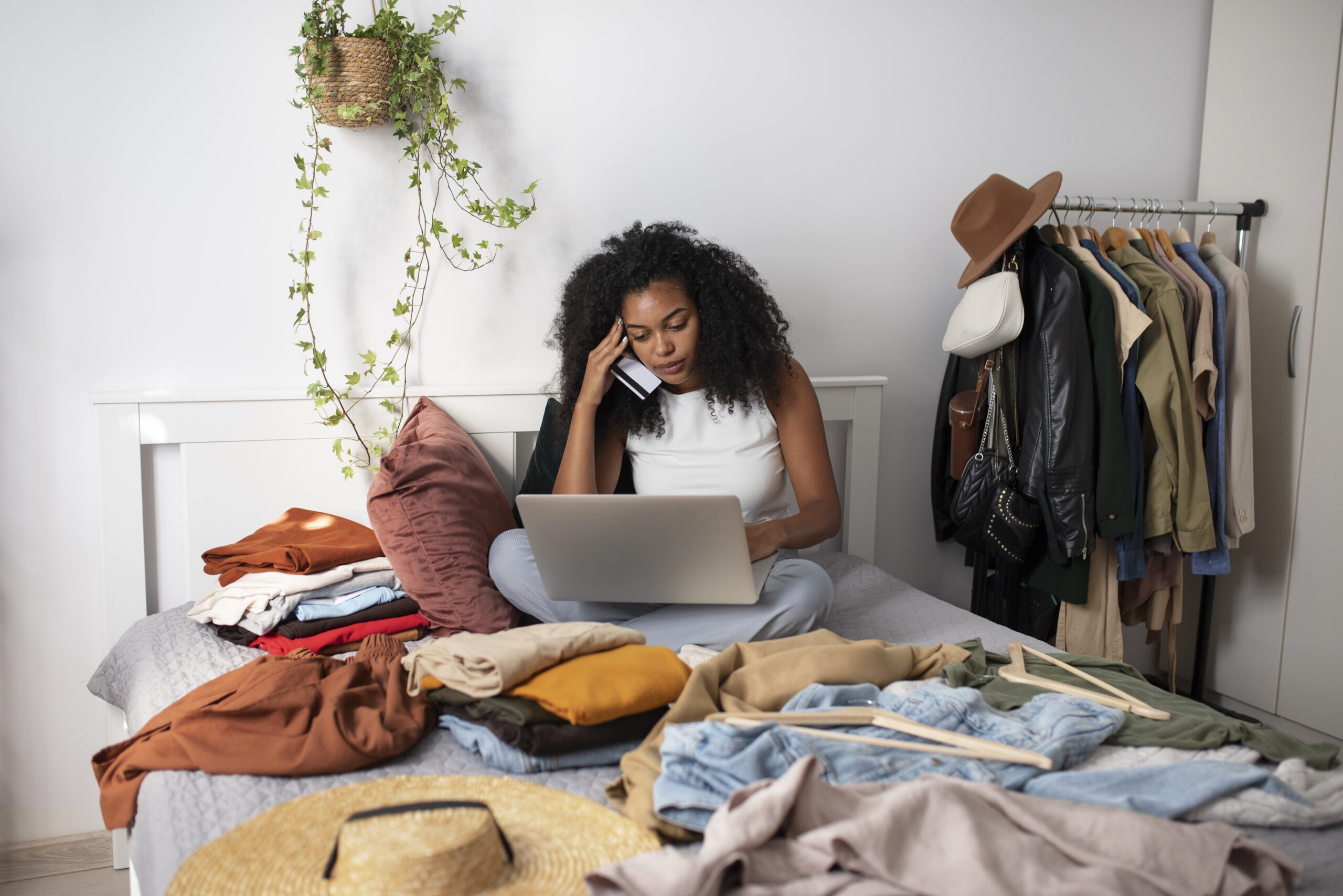 How to Shop on Amazon Black Friday in Nigeria