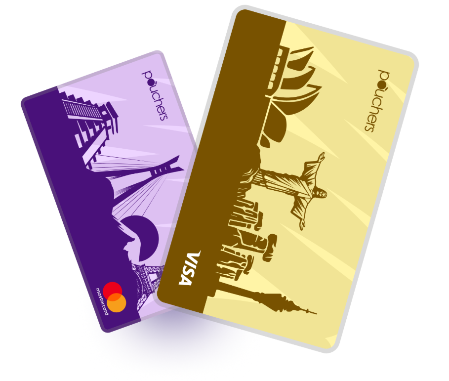 How to pay for international subscription from Nigeria