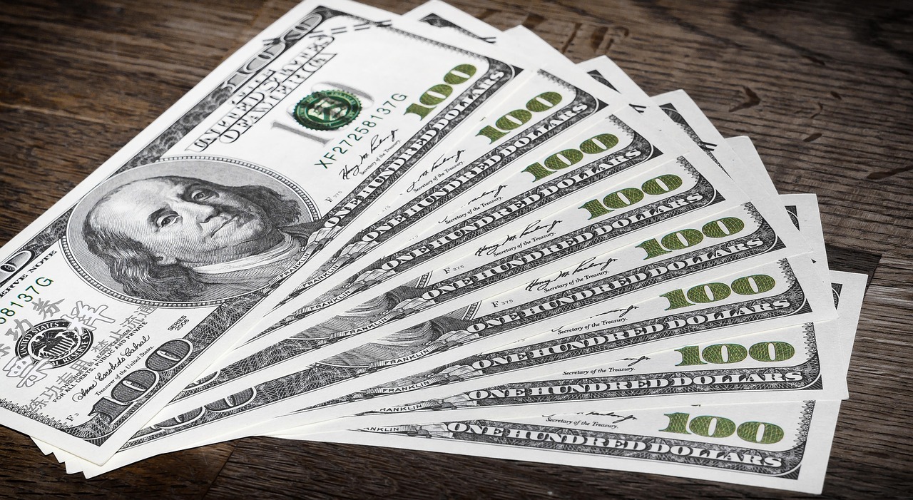 Overview of Fiat Currency