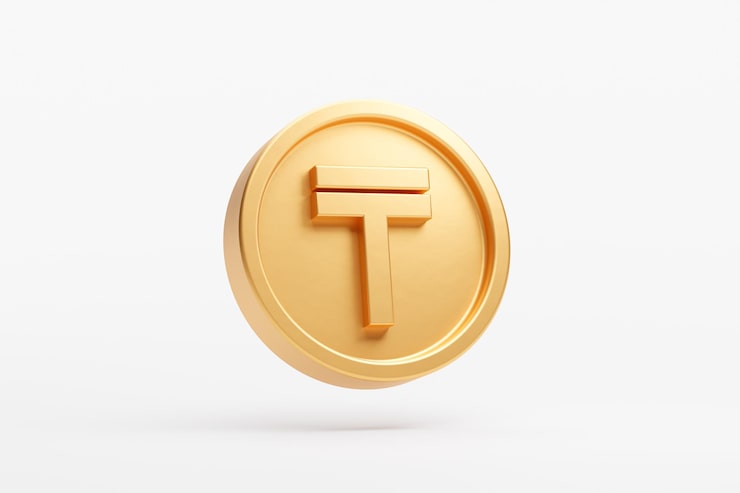 Overview of Stablecoins