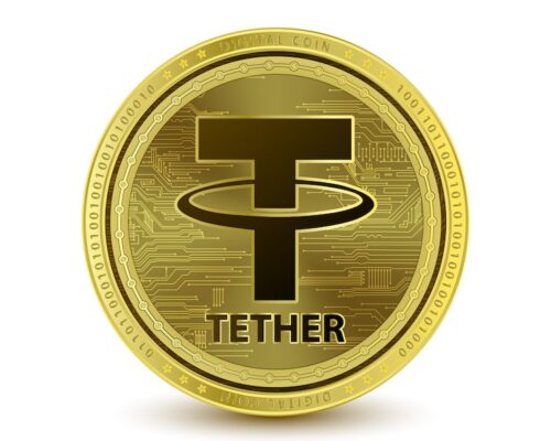 What Is USDT