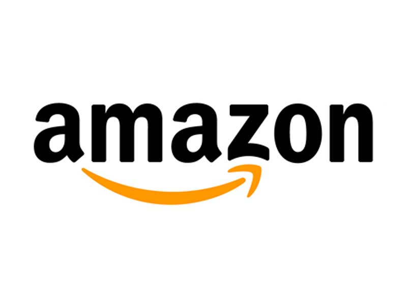 How to receive payment from Amazon in Nigeria