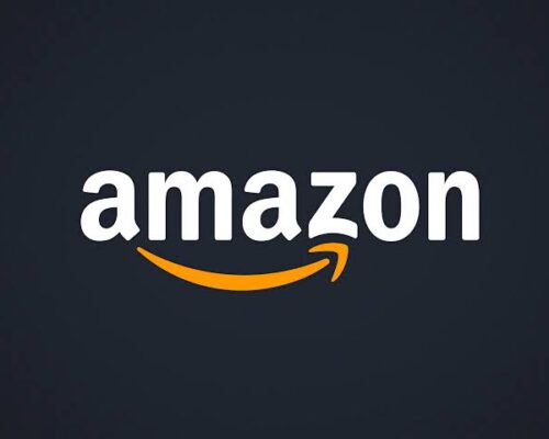 Does Amazon Deliver to Nigeria?