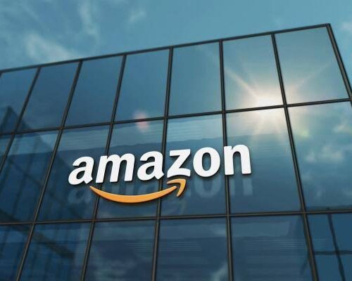 What Do You Need Before Shopping on Amazon from Nigeria? 