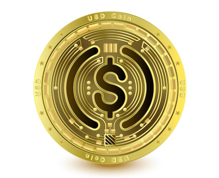 What Is USDC?