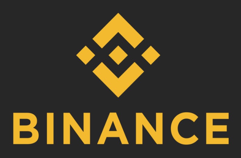 Binance ban in Nigeria