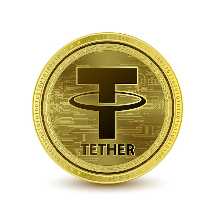 USDC vs USDT