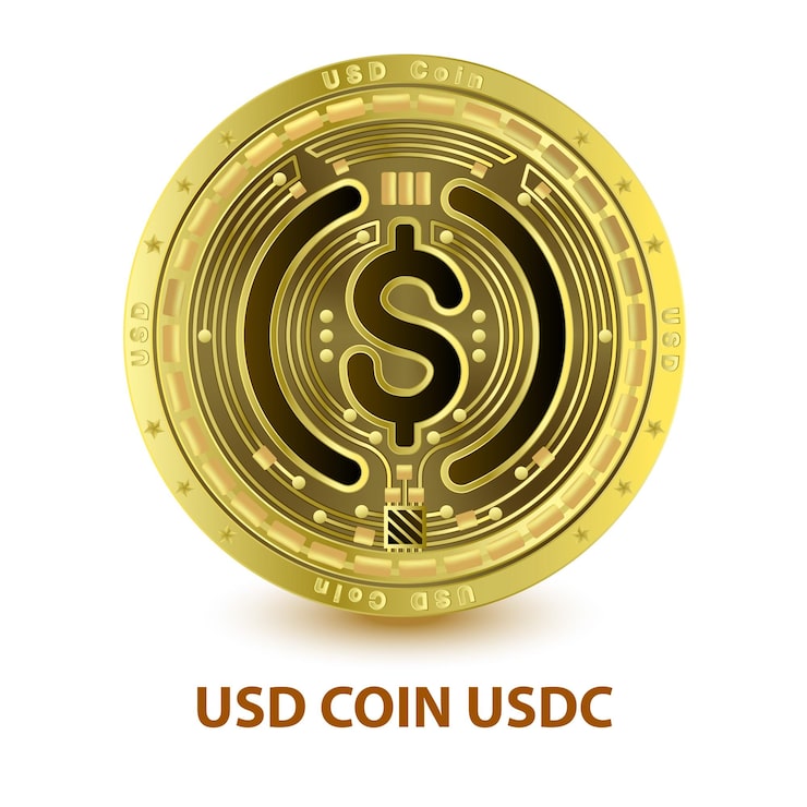 USDC vs USDT