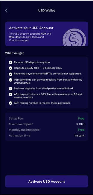 Remote jobs that pay in USD