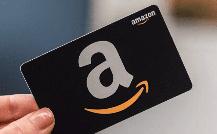 How to pay for Prime Video in Nigeria