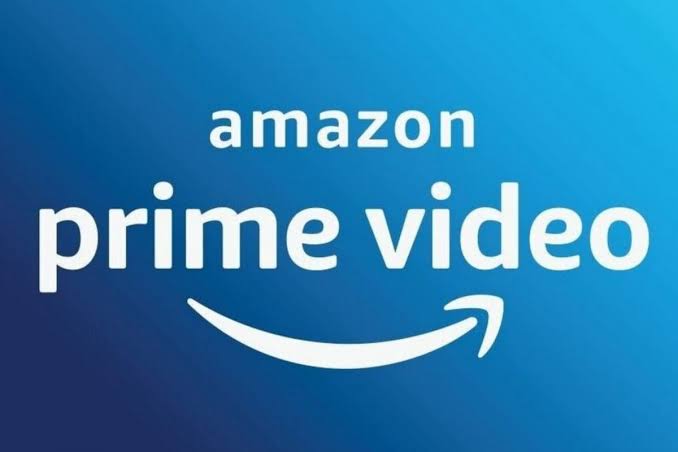 How to pay for Prime Video in Nigeria