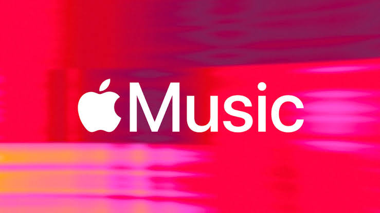 Spotify vs. Apple Music vs. YouTube Music