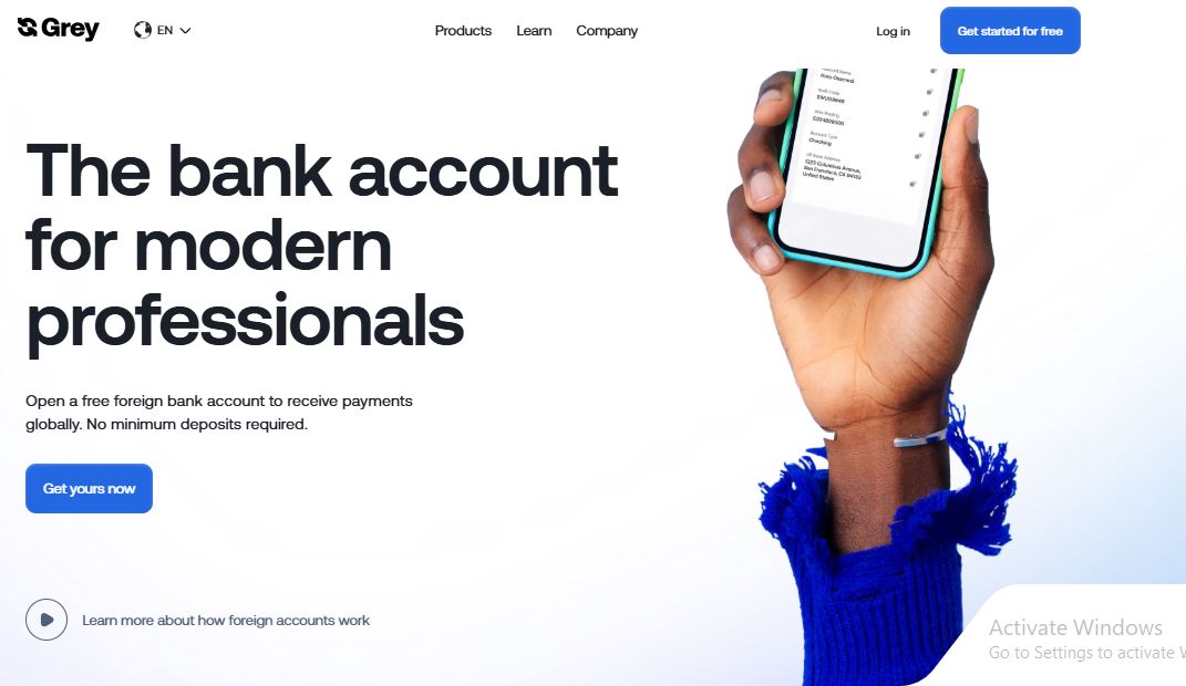 Best dollar account apps in Nigeria