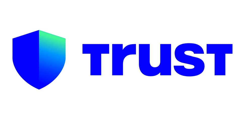 Best USDT wallets