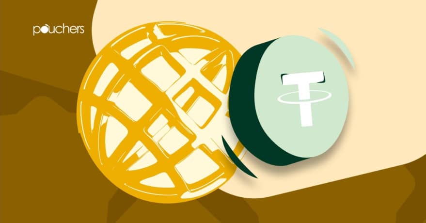 Best USDT wallets