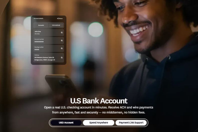 Best dollar account apps in Nigeria