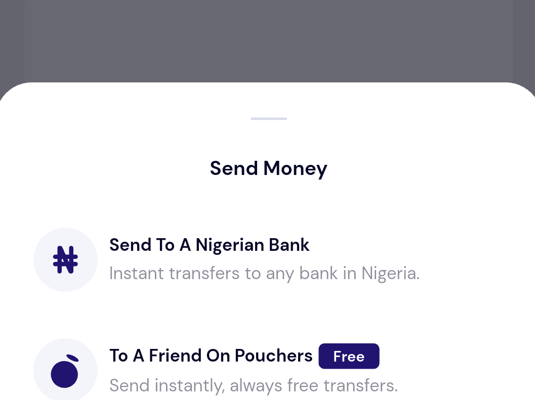 Stablecoin wallet