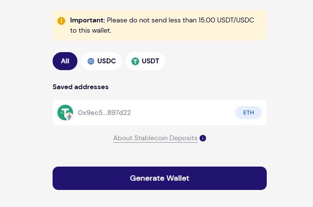 How to get a virtual dollar account in Nigeria