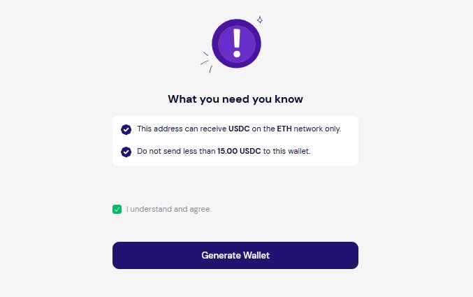 How to get a virtual dollar account in Nigeria