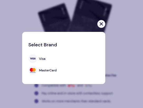 How to create a virtual dollar card in Nigeria