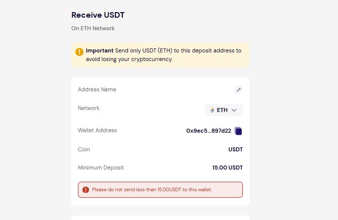 How to get a virtual dollar account in Nigeria