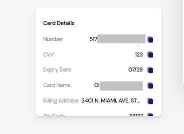 How to create a PayPal account in Nigeria