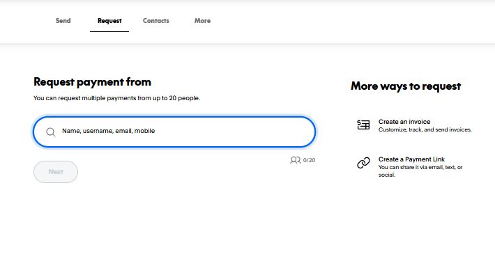 How to create a PayPal account in Nigeria