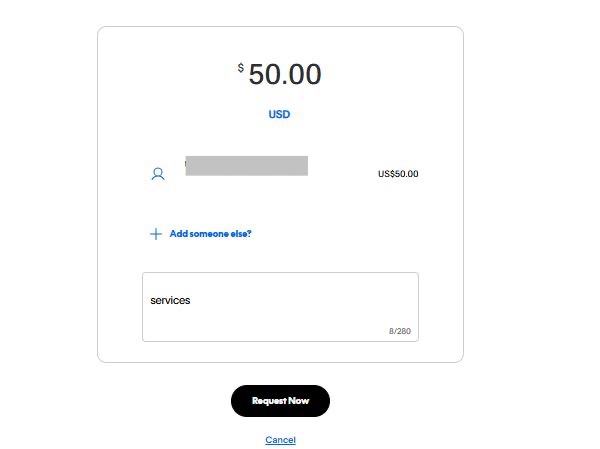 How to create a PayPal account in Nigeria