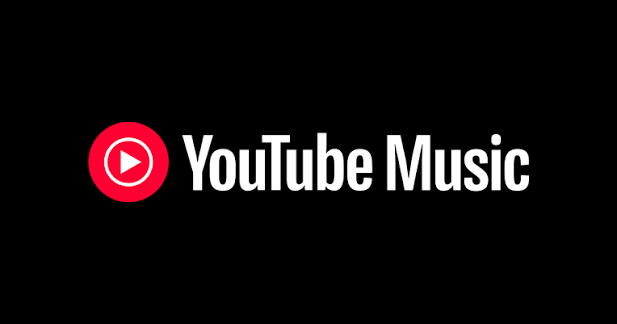 Spotify vs. Apple Music vs YouTube Music