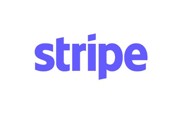 How to receive Stripe payments