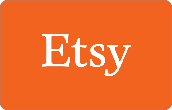 How to receive payments on Etsy