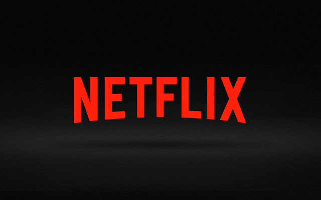 How to pay for Netflix in Nigeria