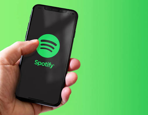 Spotify vs. Apple Music vs. YouTube Music