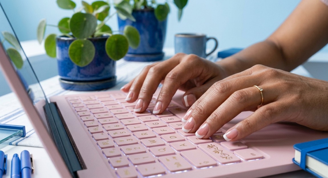 Remote jobs that pay in USD