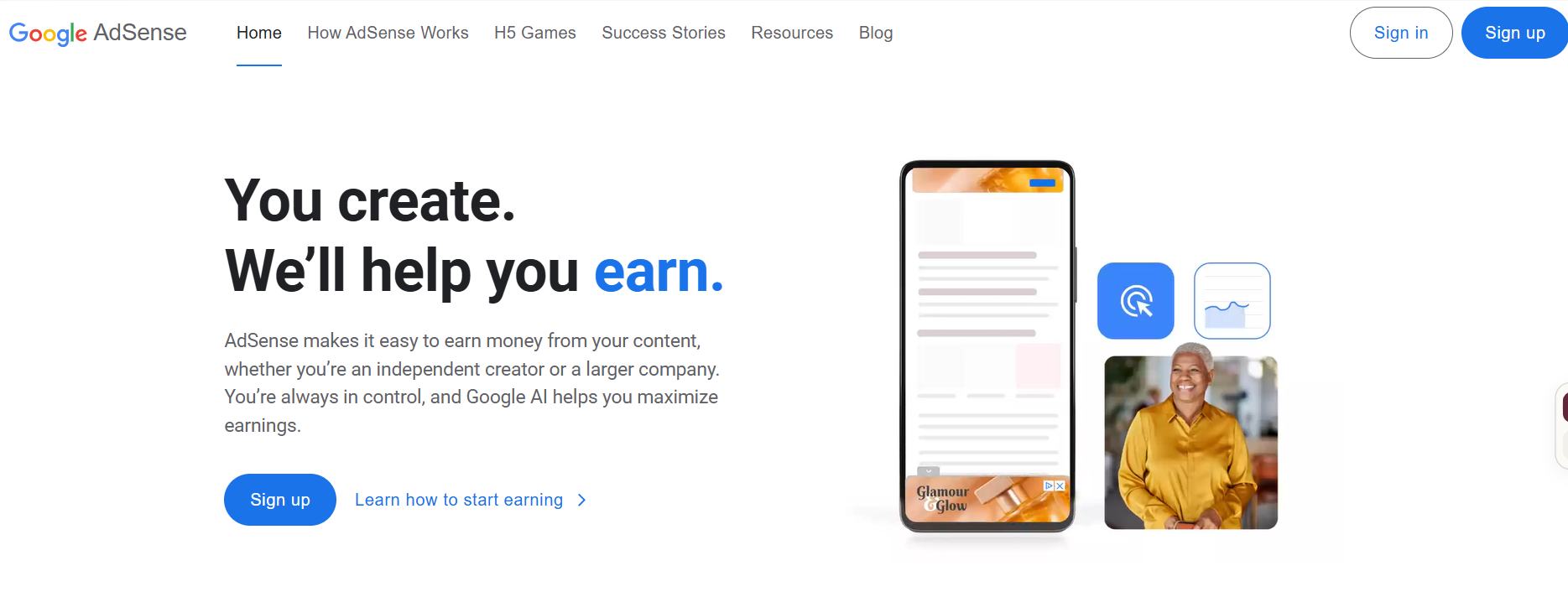 How to receive your YouTube payments