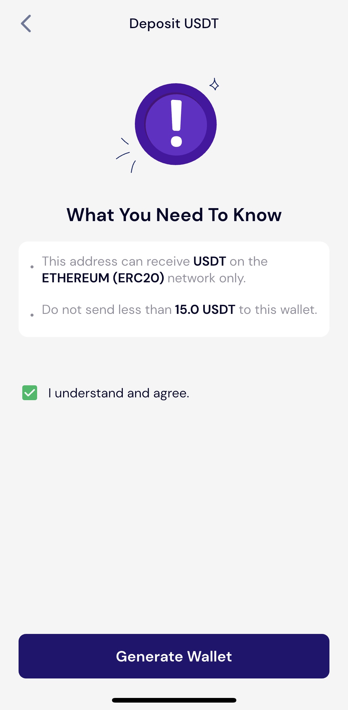 How to receive international payments in Nigeria