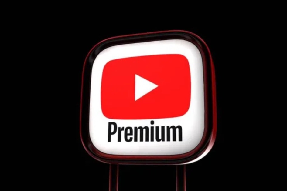 Does YouTube pay Nigerian creators