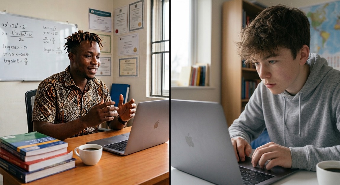 Remote jobs that pay in USD