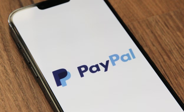 PayPal alternatives