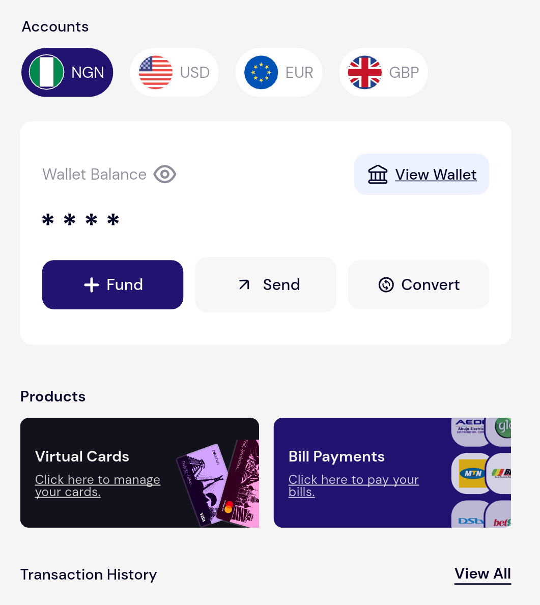 How to get paid on Amazon KDP in Nigeria