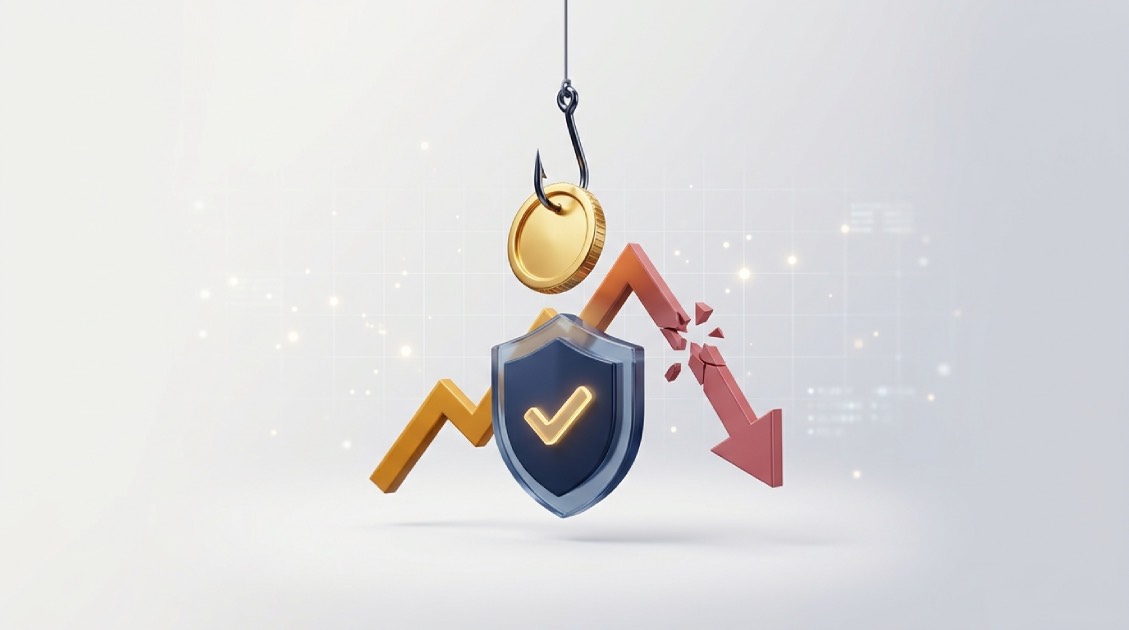 Money transfer scams