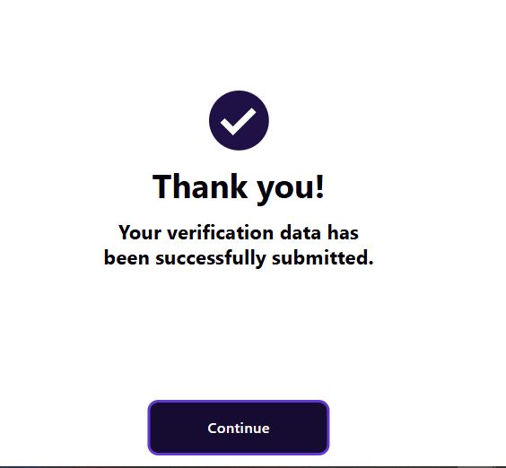 How to withdraw from Deel in Nigeria