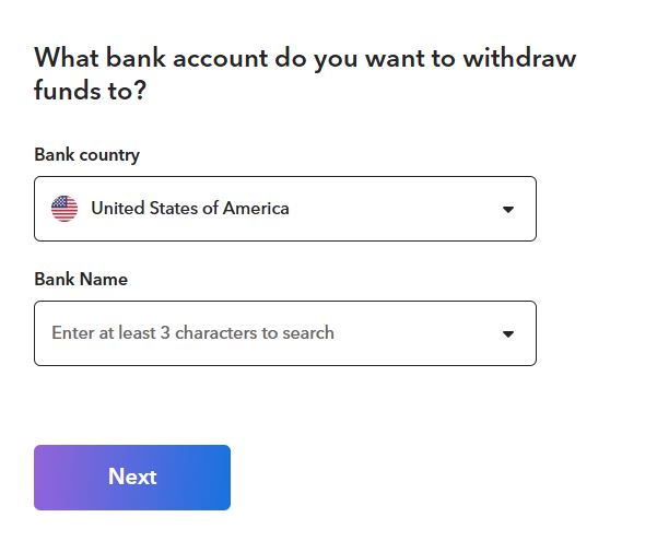 How to withdraw from Deel in Nigeria