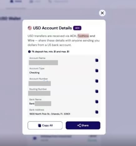 How to withdraw from Fiverr in Nigeria