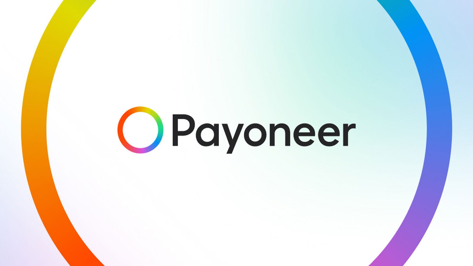Payoneer as an alternative to PayPal