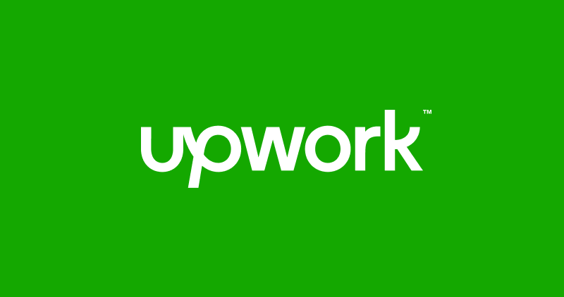 How to withdraw money from Upwork